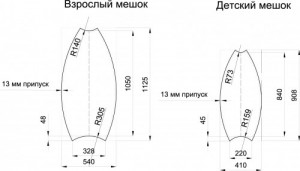 vykrojka_kresla_meshka_grus-500x286